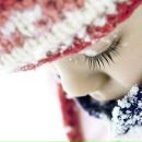 Фотография Магоновой Марины