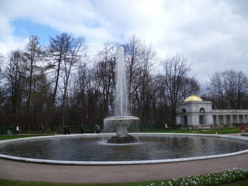 Иван Маранчев фотография #49