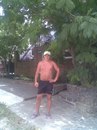 Юра Тіцька фотография #39 (источник - https://vk.com/id164316142)