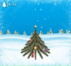 Улянка Новальківська фотография #20 (источник - https://vk.com/id110055453)