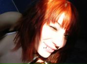 Фотография Шаханской Ольги