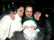 Маша Зінкевич фотография #38 (источник - https://vk.com/id70155404)