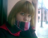 Юлія Сіленко фотография #10 (источник - https://vk.com/id19474951)