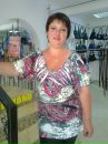 Марія Сорохманюк фотография #30 (источник - https://vk.com/id145737783)