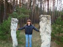 Саша Сміян фотография #19 (источник - https://vk.com/id61569132)