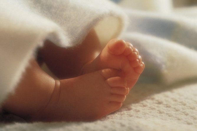 Дмитрий Дегтярёв фотография #38