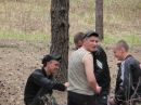 Саня Логвін фотография #27 (источник - https://vk.com/id132567882)