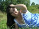 Фотография Геюшовой Натальи
