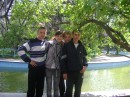 Дмитрий Дорожкин фотография #18 (источник - https://vk.com/id72202409)