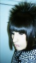 Bill_ Kaulitz фотография #32 (источник - https://vk.com/id79867817)