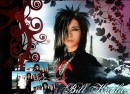 Bill_ Kaulitz фотография #2 (источник - https://vk.com/id79867817)