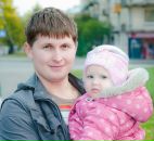 Фотография Голубкина Толика