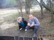 Славік Сторозум фотография #30 (источник - https://vk.com/id157578175)