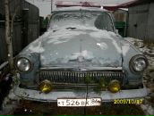 Фотография Толкачёва Ольга