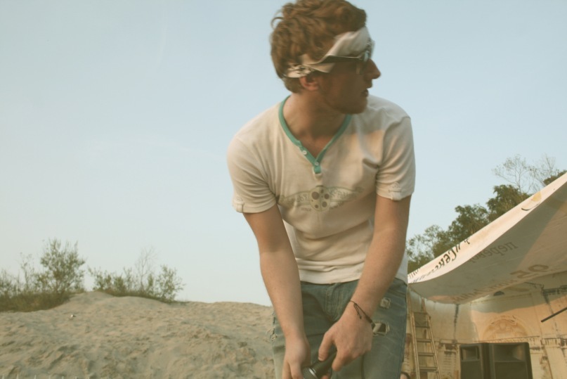 Эдгар Пуце фотография #33