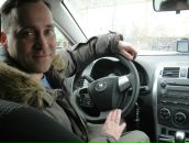 Максим Усов фотография #23 (источник - https://vk.com/id8952899)