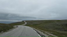 Фотография Беляева Алексея