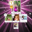 Діма Барселона фотография #4 (источник - https://vk.com/id136113076)