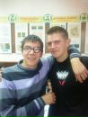 Діма Бузіян фотография #19 (источник - https://vk.com/id144302301)