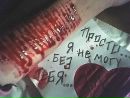 Олічка Сідляр фотография #25 (источник - https://vk.com/id138271361)