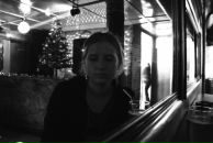 Фотография Таньки Таньки