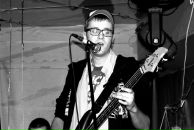 Фотография Трифонова Антона