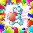  фото №4