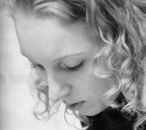 Фотография Ступниковой Ани