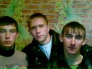Богдан Алексійчук фотография #45 (источник - https://vk.com/id153379428)