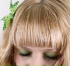 Фотография Морозовой Аллы