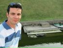 Serkan Idil фотография #18 (источник - https://vk.com/id114015978)