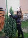 Ніколетта Глива фотография #22 (источник - https://vk.com/id56479398)