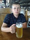 Богдан Олыївський фотография #1