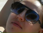 Фотография Мягких Ольги