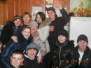 Натуська Заріцька фотография #23 (источник - https://vk.com/id132886099)