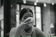 Фотография Байтеряковой Ольги