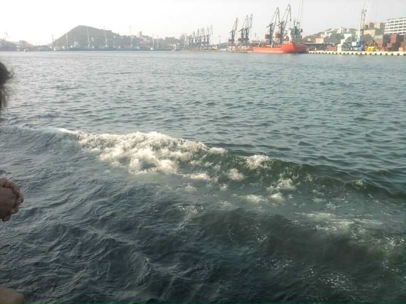 Виктор Ионкин фотография #17