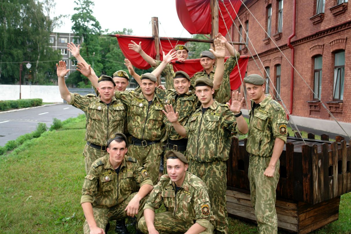 Руслан Дранец фотография #26
