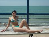 Фотография Михайловны Анастасии