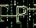 Вася Півень фотография #37 (источник - https://vk.com/id80741746)