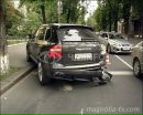 Юрій Канюк фотография #3 (источник - https://vk.com/id87921966)
