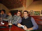 Дмитрий Дробенко фотография #21 (источник - https://vk.com/id2852516)