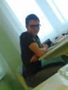 Фотография Ананьева Андрея