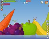 Ростік Бас фотография #29 (источник - https://vk.com/id36913281)