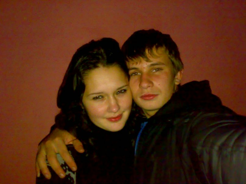 Игорь Хоменко фотография #28