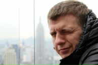 Никита Башарин фотография #3 (источник - https://vk.com/id970253)