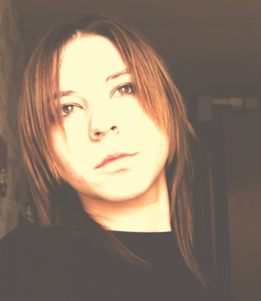 №2, Olja Volkova, Минск №2, Olja Volkova, Минск