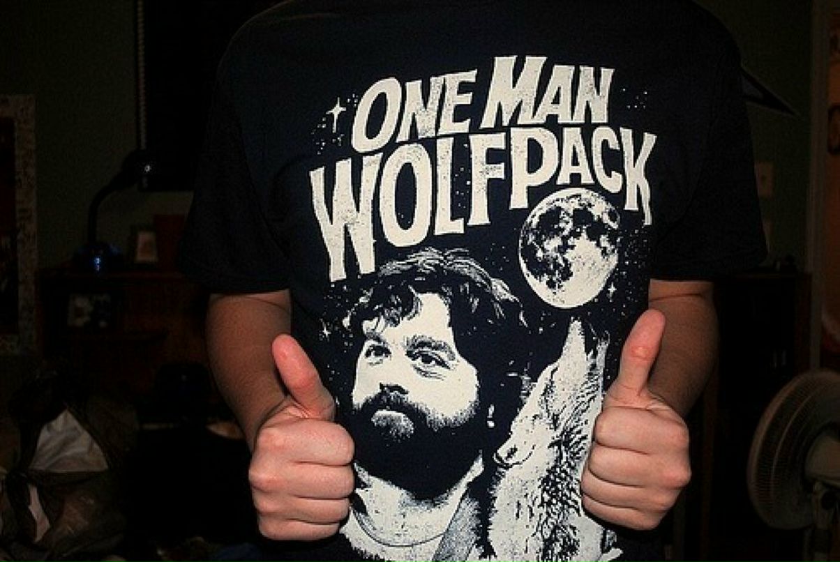 Дмитрий Чёрный фотография #8