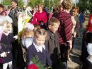 Марія Гарбарчук фотография #29 (источник - https://vk.com/id124502912)