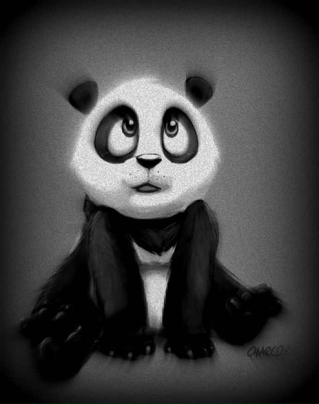 Слава Буглаков фотография #4